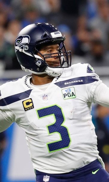 Important West Coast clash as Chargers travel to Seahawks